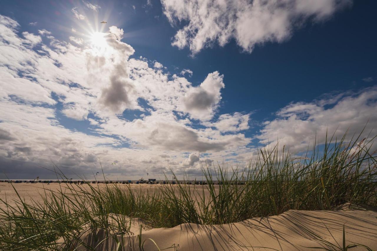 Kleekamp Norddeich * Norden